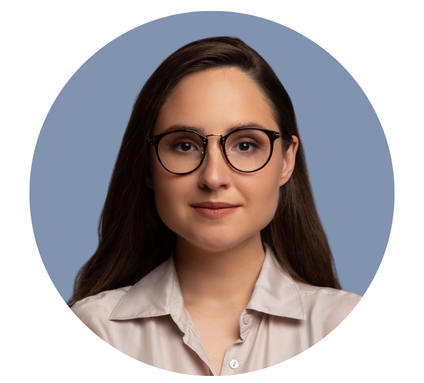 Stolda onlayn jinsiy aloqa